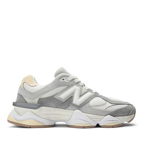 New Balance 9060 Sneaker